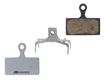 Picture of FORCE DISC BRAKE PADS FOR XT/XTR